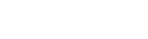 BSH białe nowe 12