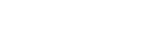 Continental białe 12