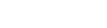 DELL białe