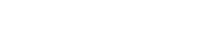 Shneider ELectric białe 18